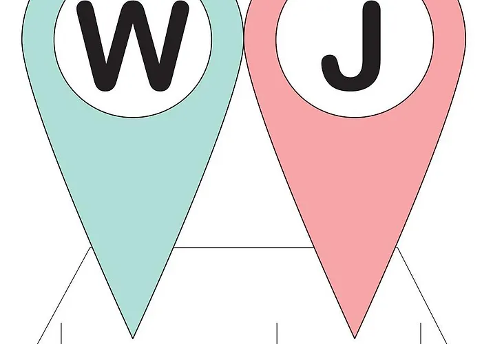 Wj 旅馆 曼谷