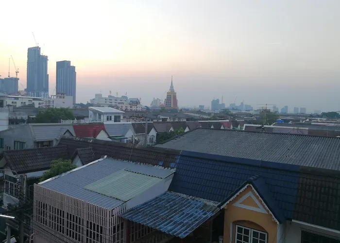 旅馆 Wj *